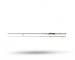 Westin W8 Dropshot 2nd 8'/240cm ML 4-21g Westin W8 Dropshot 2nd 8'/240cm ML 4-21g
